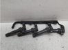 High voltage ignition coil 273013C000