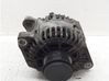 Generator/alternator 3730025201