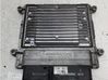 Engine control unit/module 3911025070
