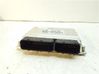 Engine control unit/module 3B0907557S