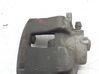 Brake caliper pad carrier rear 4401J7