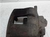 Rear brake caliper 4401J6
