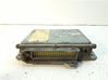 Engine control unit/module 9625255780