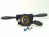 Panel lighting control switch 98060443ZD