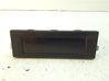 Head up display screen 6593K6