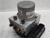 ABS Steuergerät 58920A2210