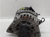 Lichtmaschine 373002A850