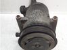 Air conditioning (A/C) compressor (pump) 6C1119D629AD