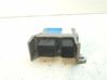 Unidad de control/módulo del Airbag 2M5T14B056DE