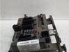 BSM Control unit 9646405280