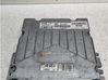 Engine control unit/module 9647166880