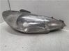 Headlight/headlamp 6205S7