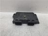 Engine control unit/module 193923