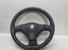 Steering wheel 4109Y1