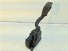Pedal del acelerador 55702020