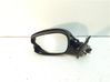 Front door electric wing mirror 51167282527