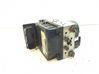 Bomba de ABS 895410F010
