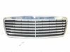 Front grill 2108880123