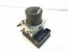 ABS Pump C3Y7437AZ
