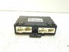 Other control units/modules CD8667560A