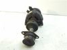 Alternador A115IM90A