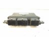 Unidad de control/módulo del motor MEC93070