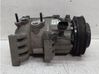 Compresor (bomba) del aire acondicionado (A/C)) 977012Y100