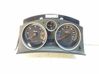 Speedometer (instrument cluster) 13216660