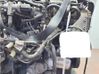 Engine Z19DTH