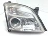 Lampa przednia 93171429