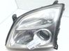 Lampa przednia 93171428
