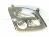 Lampa przednia 93171433