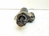 Motor de arranque A1351510101