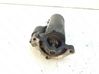 Motor de arranque 5802CY