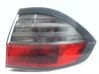 Rückleuchte Heckleuchte 6M2113404CG