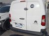 Takaovi 9820436780