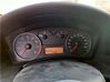 Motor 182B6000