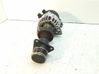 Alternador 63321746