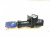 Cerradura de encendido 46760152