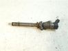 Inyector de combustible 1980CR