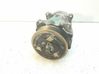 Air conditioning (A/C) compressor (pump) 6453TJ