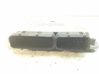 Unidad de control/módulo del motor 038906019HK