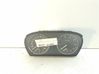 Speedometer (instrument cluster) 62109316119