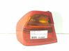 Rear/tail lights 63216937457
