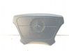 Steering wheel airbag 1404601198