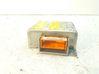 Airbag control unit/module 0008209726