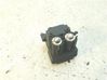 Sensor 2108300172