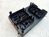 BSM Control unit 13313207
