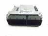 Unidad de control/módulo del motor 13617809001
