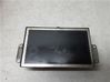 Head up display screen 9660361080